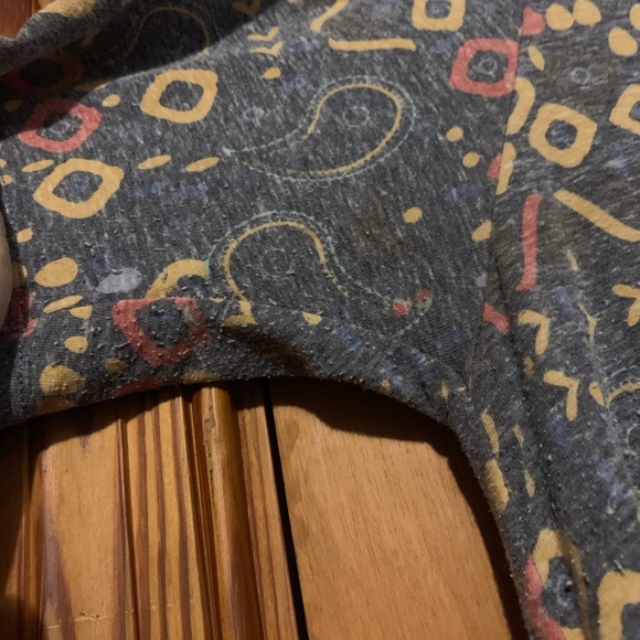 Perfect T shirt - Picture 2 of 3